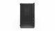 ENDORFY Ventum 200 Air #25