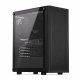 ENDORFY Ventum 200 Air #1