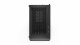 ENDORFY Ventum 200 Air #26