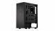 ENDORFY Ventum 200 Air #17