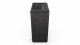 ENDORFY Ventum 200 Air #19