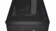 ENDORFY Ventum 200 Air #21