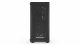 ENDORFY Ventum 200 Air #23