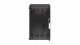 ENDORFY Ventum 200 Air #28