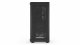 ENDORFY Ventum 200 Air #22