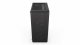 ENDORFY Ventum 200 Air #18