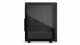 ENDORFY Ventum 200 Air #13