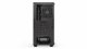 ENDORFY Ventum 200 Air #24