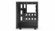 ENDORFY Ventum 200 Air #15