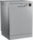 Beko DVN05320S #2
