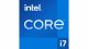 Intel Core i7-13700T
