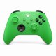Microsoft Xbox Wireless Controller