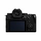 Panasonic Lumix S5IIX #3