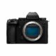 Panasonic Lumix S5IIX #2