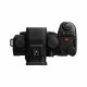 Panasonic Lumix S5IIX #5