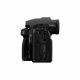 Panasonic Lumix S5IIX #7