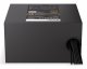 SilentiumPC Vero L5 Bronze #8