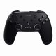 Trust GXT 542 MUTA #4