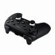 Trust GXT 542 MUTA #2