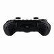 Trust GXT 542 MUTA #3