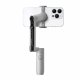 Insta360 FLOW #3