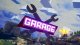 2K LEGO 2K Drive #4