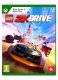 2K LEGO 2K Drive
