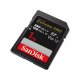 Sandisk SDSDXEP-1T00-GN4IN #2