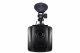 Transcend DrivePro 110 #4