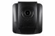 Transcend DrivePro 110