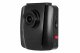 Transcend DrivePro 110 #3
