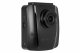 Transcend DrivePro 110 #2