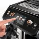DeLonghi Eletta Explore ECAM450.65.G #3
