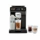 DeLonghi Eletta Explore ECAM450.65.G