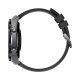 Huawei WATCH Ultimate #5