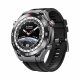 Huawei WATCH Ultimate #2