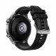 Huawei WATCH Ultimate #4