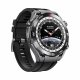 Huawei WATCH Ultimate #3