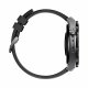 Huawei WATCH Ultimate #6