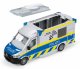 Siku Mercedes-Benz Sprinter Police #2