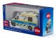Siku Mercedes-Benz Sprinter Police #6
