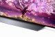 LG OLED83C17LA #10