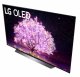 LG OLED83C17LA #8