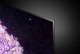 LG OLED83C17LA #11