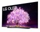 LG OLED83C17LA #2