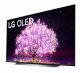 LG OLED83C17LA #3