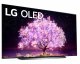 LG OLED83C17LA #5