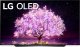 LG OLED83C17LA