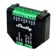Shelly Plus Add-On