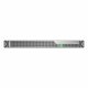 APC SRTL50RMBP1U-LI